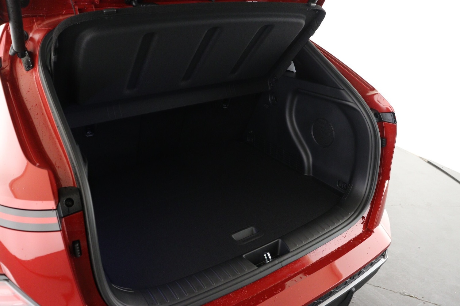 Used Hyundai KONA 2025 for sale - 76615102: Photo 9