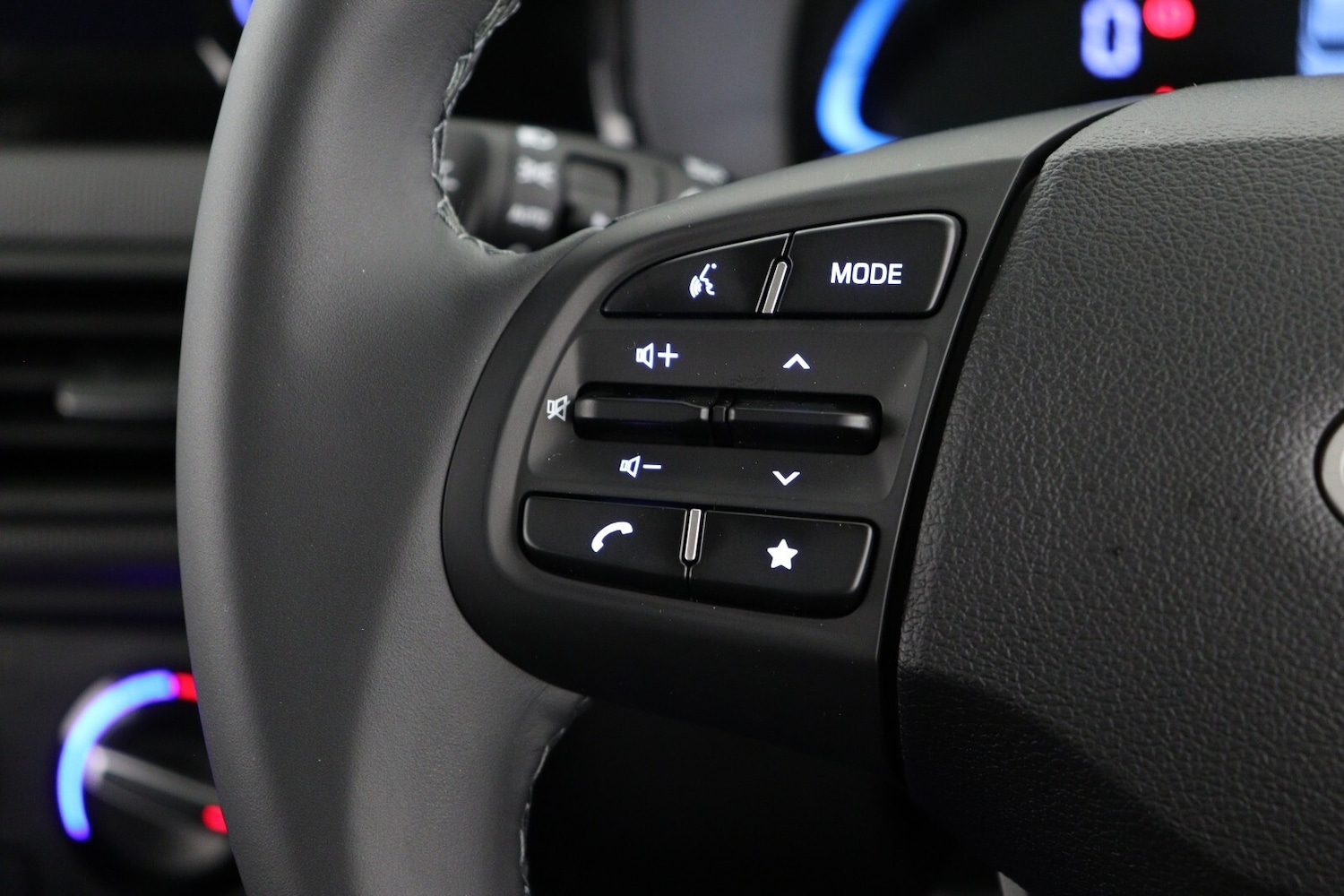 Used Hyundai i10 2025 for sale - 76874721: Photo 21