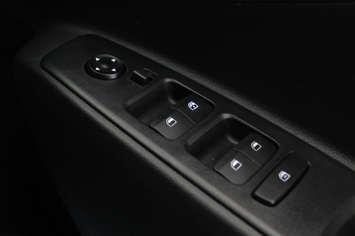 Used Hyundai i10 2025 for sale - 76874721: Photo 23