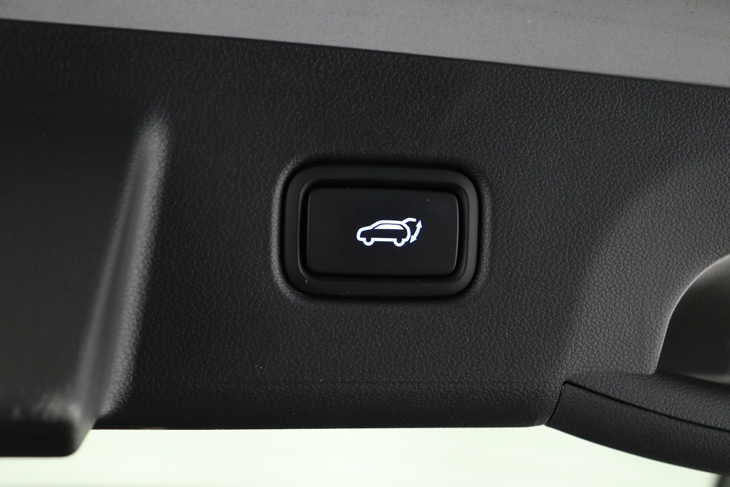 Used Hyundai TUCSON 2022 for sale - 76871872: Photo 11