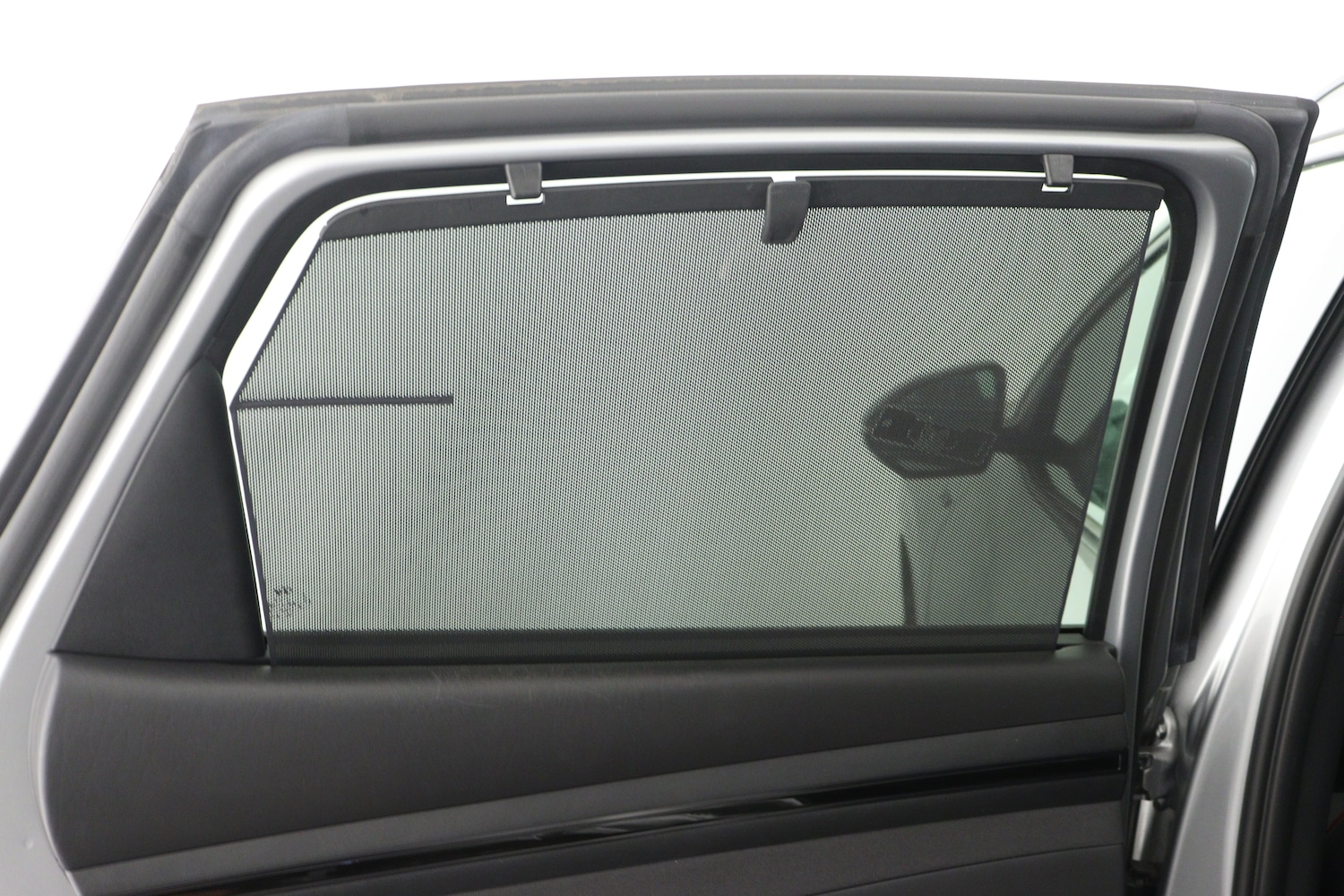 Used Hyundai TUCSON 2022 for sale - 76871872: Photo 16