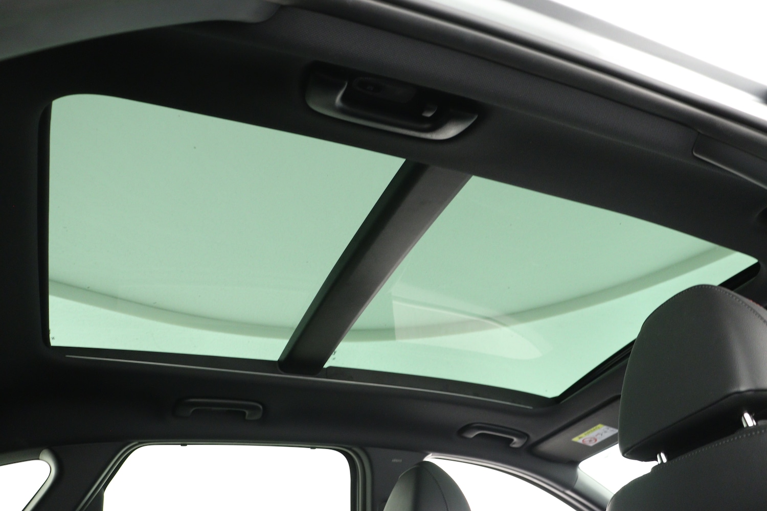 Used Hyundai TUCSON 2022 for sale - 76871872: Photo 18