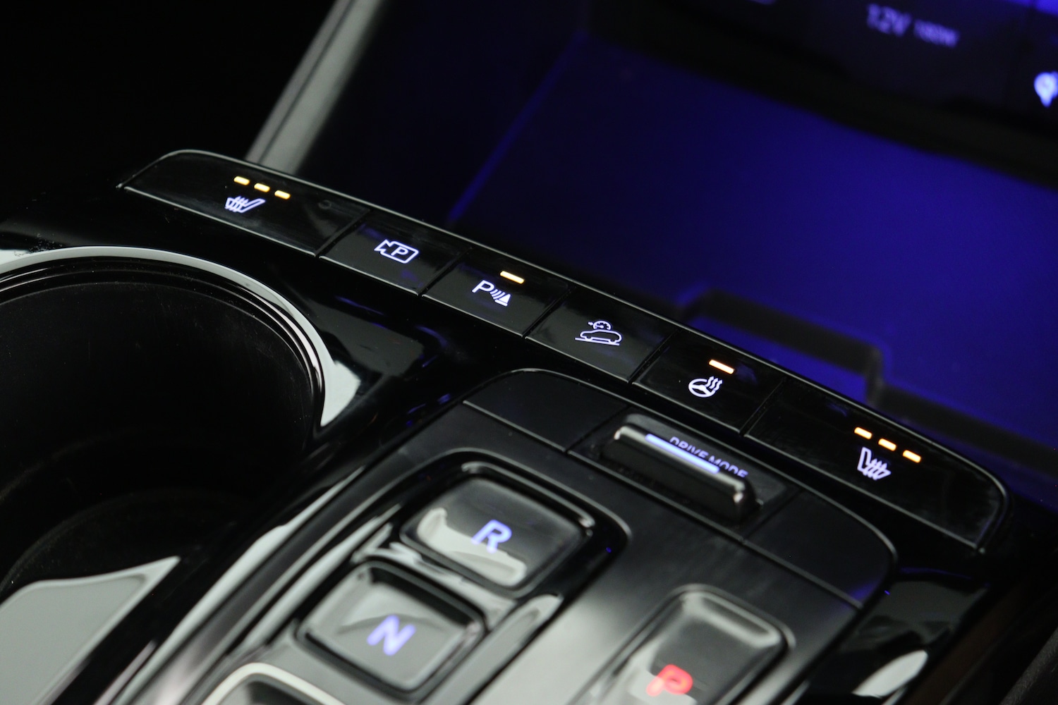 Used Hyundai TUCSON 2022 for sale - 76871872: Photo 26