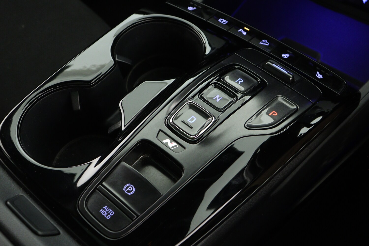 Used Hyundai TUCSON 2022 for sale - 76871872: Photo 27