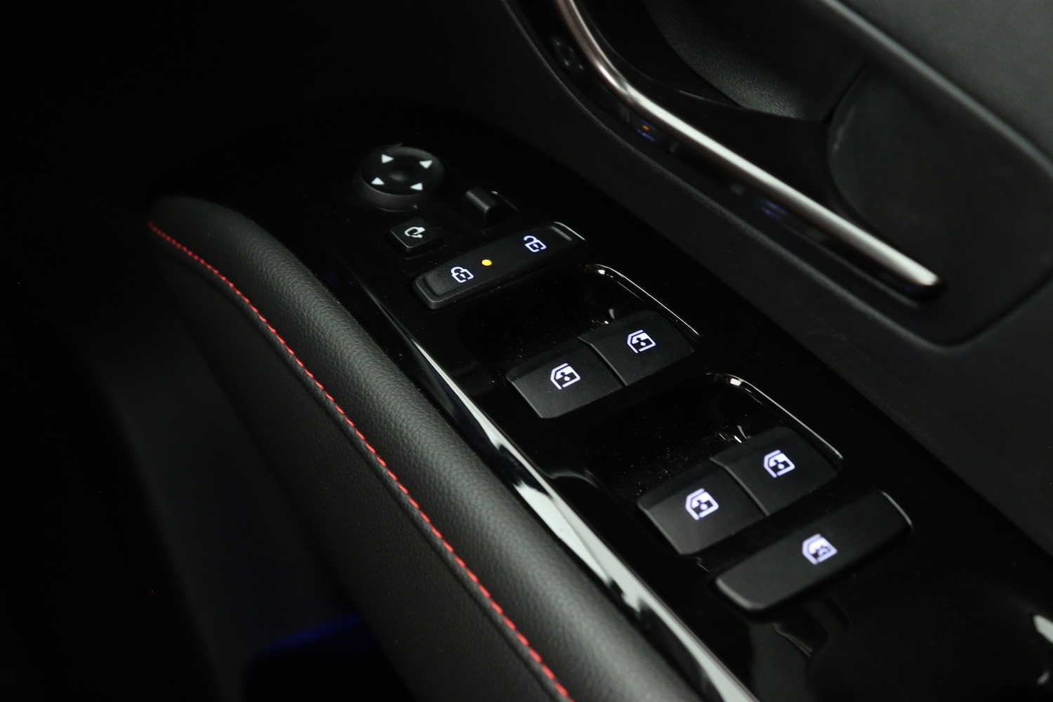 Used Hyundai TUCSON 2022 for sale - 76871872: Photo 30