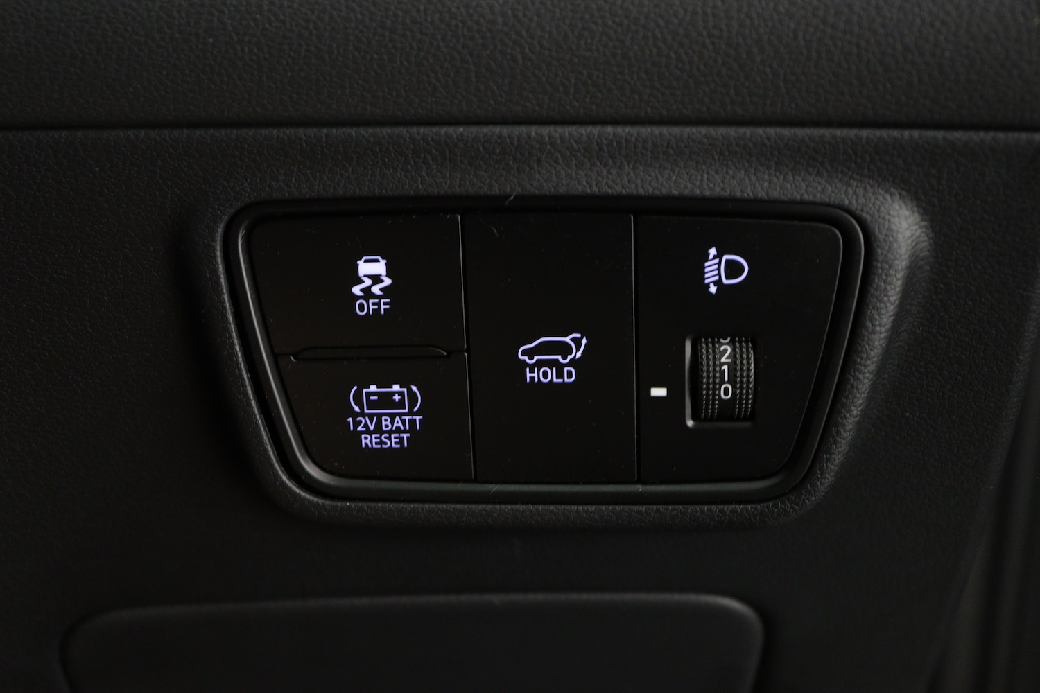 Used Hyundai TUCSON 2022 for sale - 76871872: Photo 31