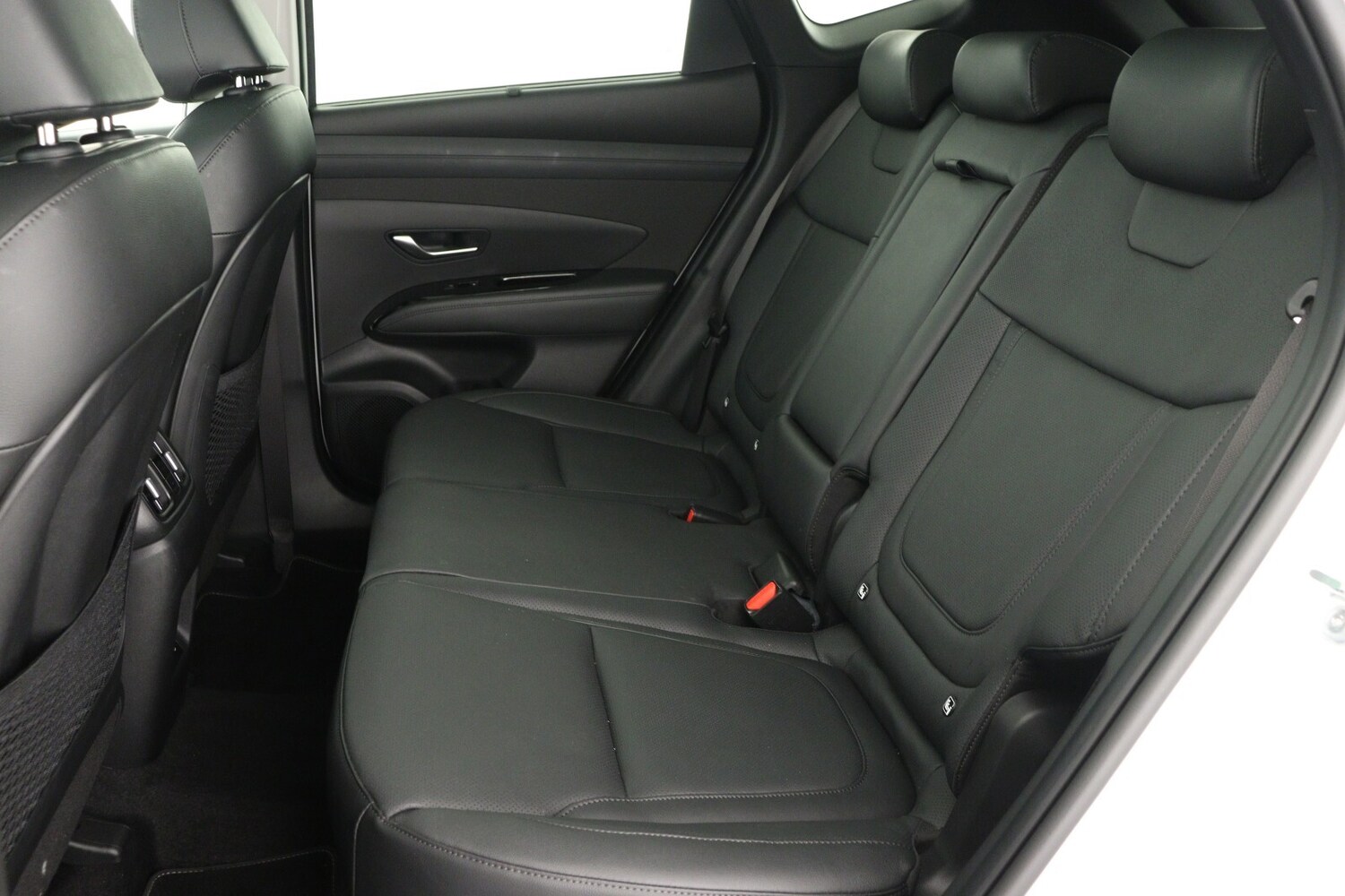 Used Hyundai TUCSON 2025 for sale - 77570108: Photo 14