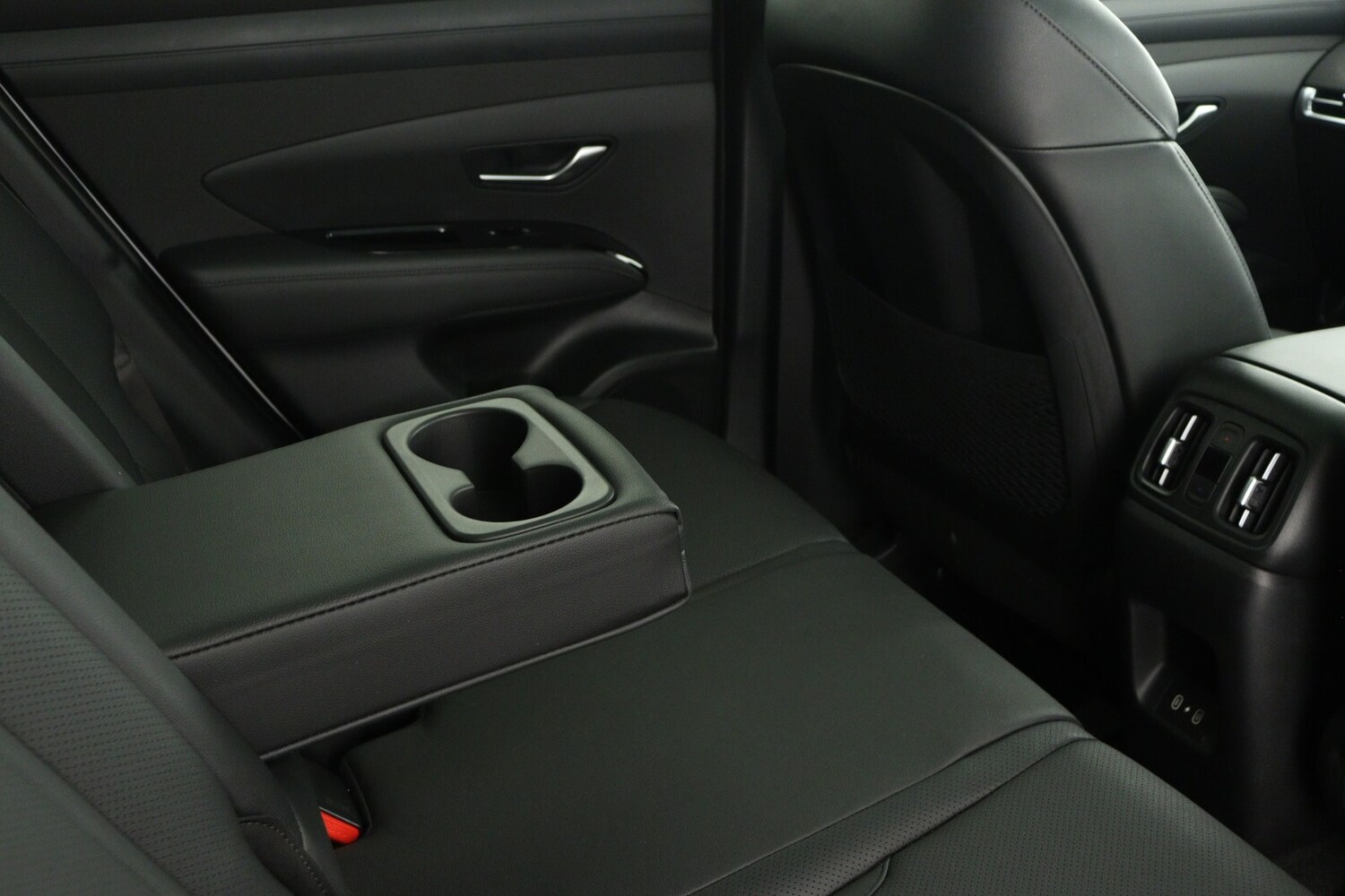 Used Hyundai TUCSON 2025 for sale - 77570108: Photo 15