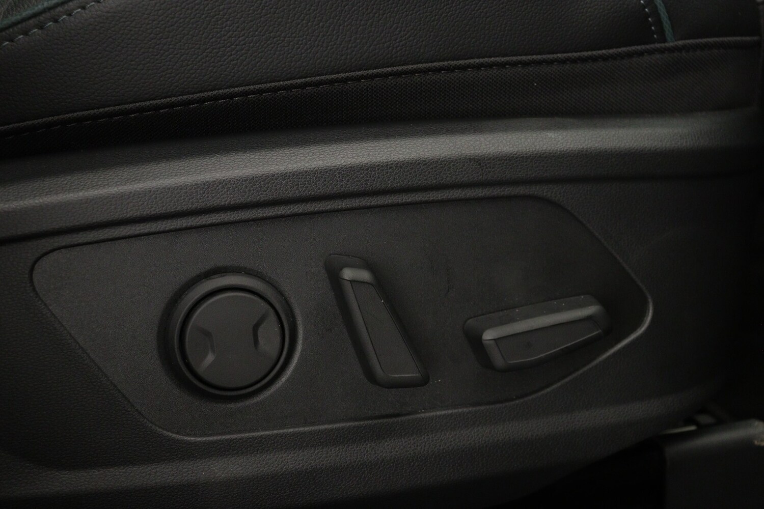 Used Hyundai TUCSON 2025 for sale - 77570108: Photo 19