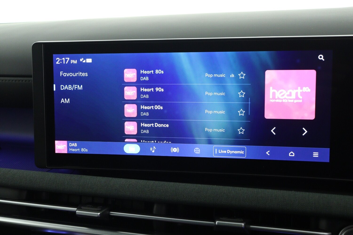 Used Hyundai TUCSON 2025 for sale - 77570108: Photo 22