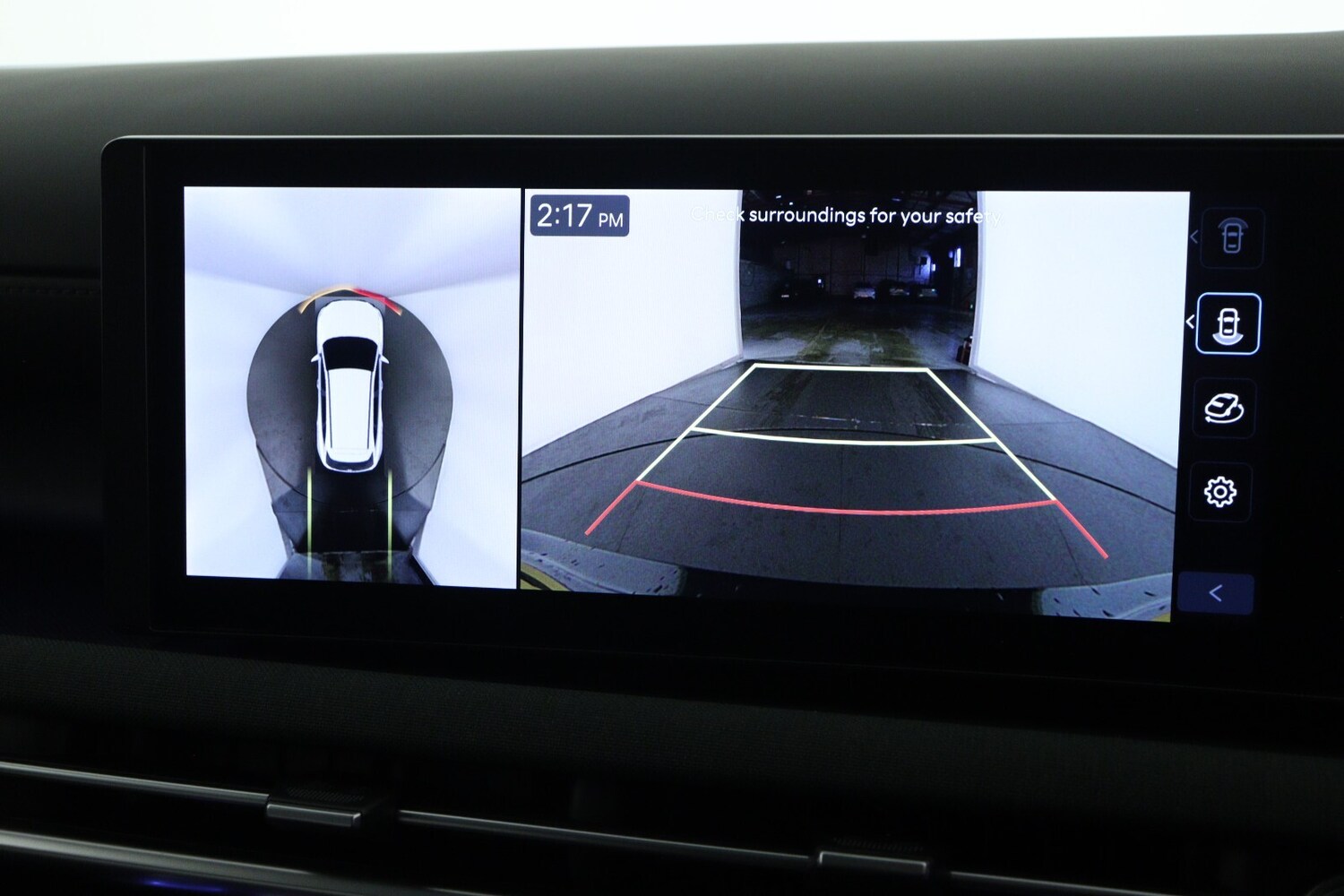 Used Hyundai TUCSON 2025 for sale - 77570108: Photo 25