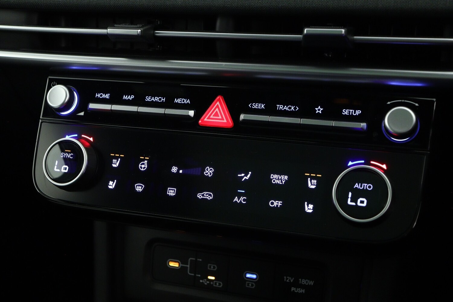 Used Hyundai TUCSON 2025 for sale - 77570108: Photo 26