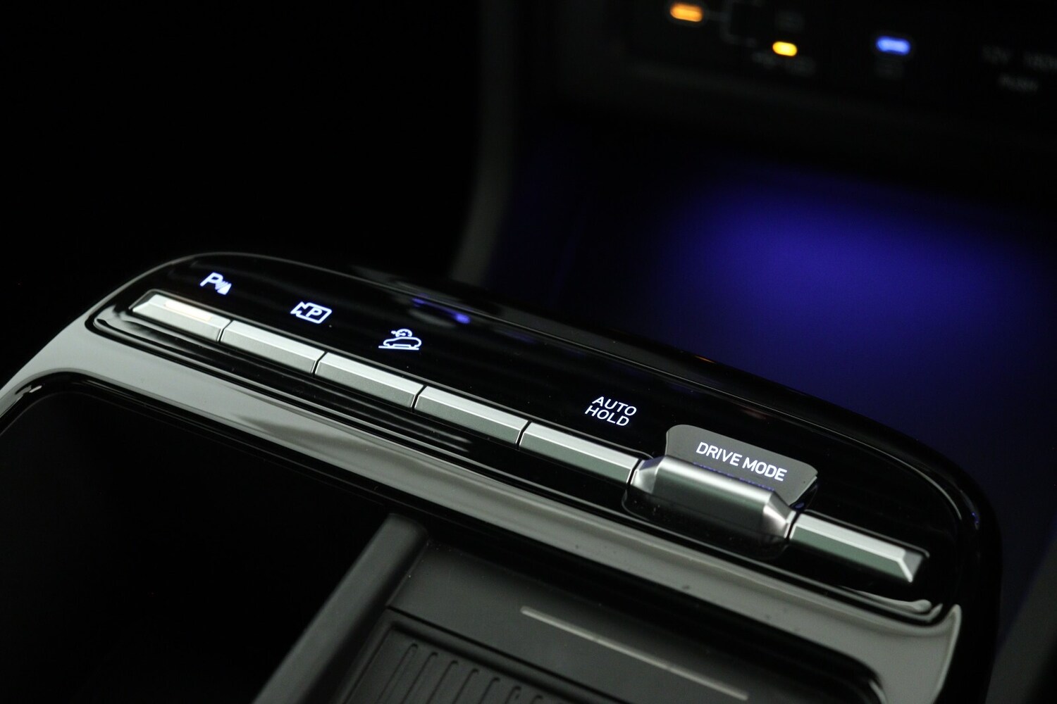 Used Hyundai TUCSON 2025 for sale - 77570108: Photo 27