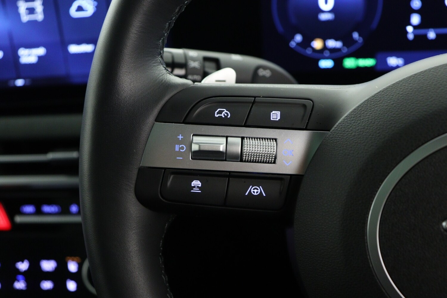 Used Hyundai TUCSON 2025 for sale - 77570108: Photo 28