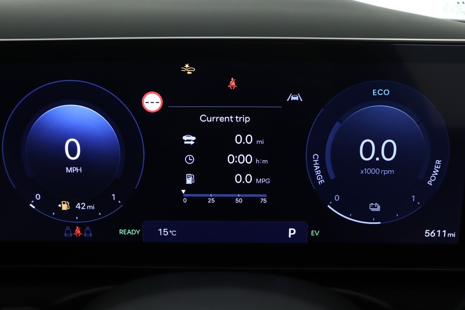 Used Hyundai TUCSON 2025 for sale - 77570108: Photo 34