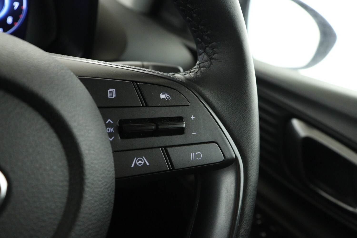 Used Hyundai i20 2023 for sale - 76265589: Photo 21