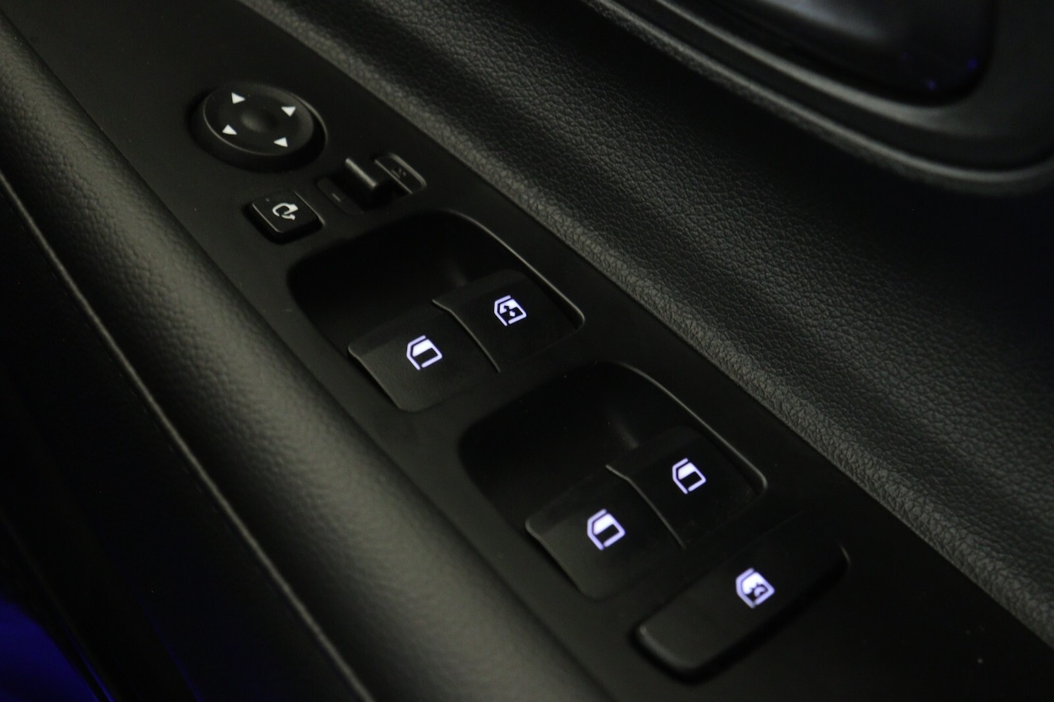 Used Hyundai i20 2023 for sale - 76265589: Photo 23