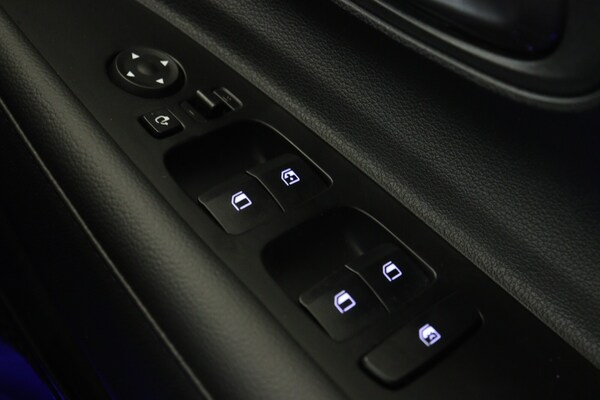 Used Hyundai i20 2023 for sale - 76265589: Photo 23