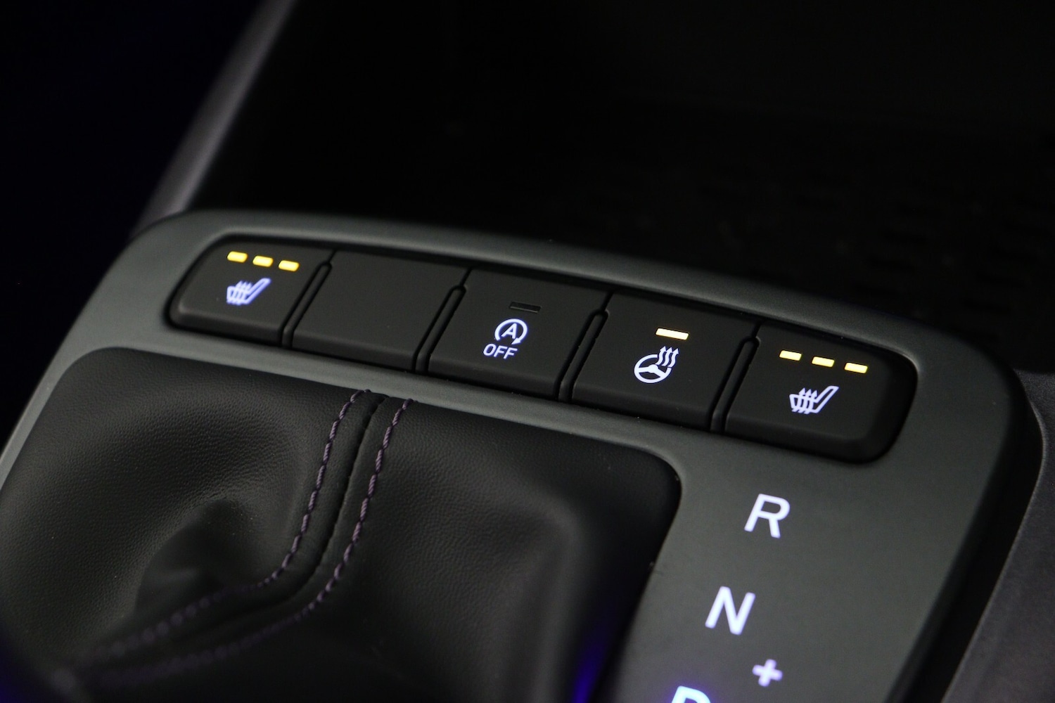 Used Hyundai i10 2024 for sale - 76652684: Photo 22