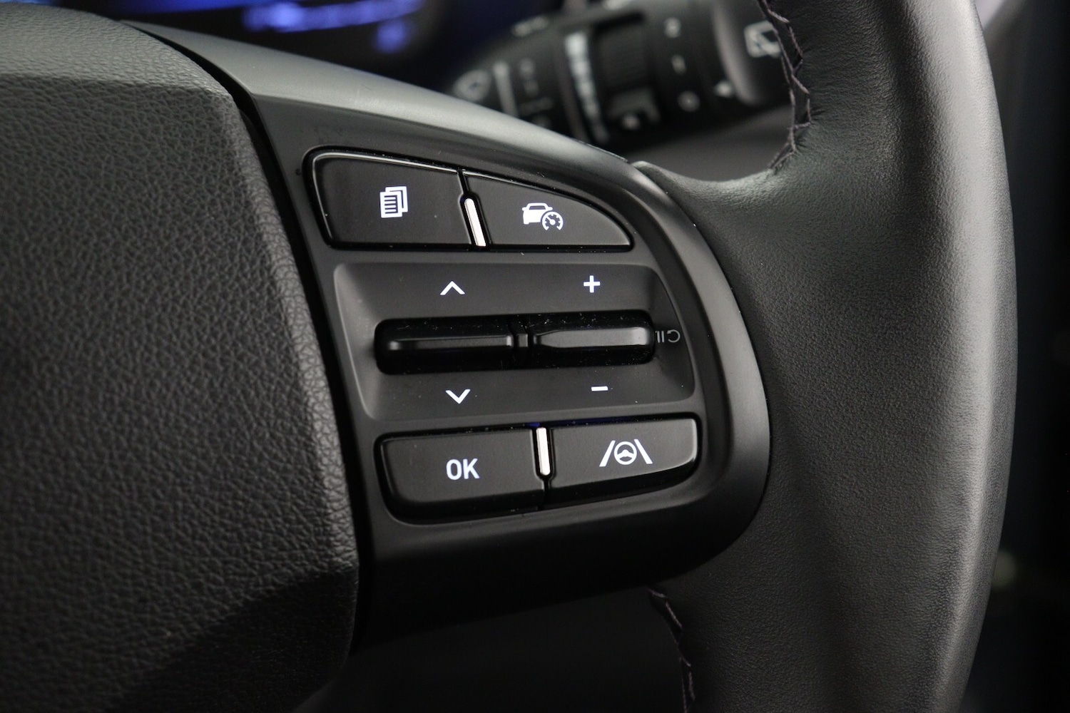 Used Hyundai i10 2024 for sale - 76652684: Photo 24