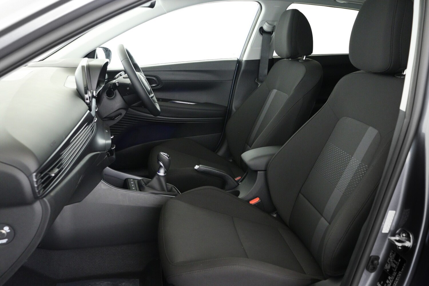 Used Hyundai i20 2025 for sale - 76366483: Photo 10