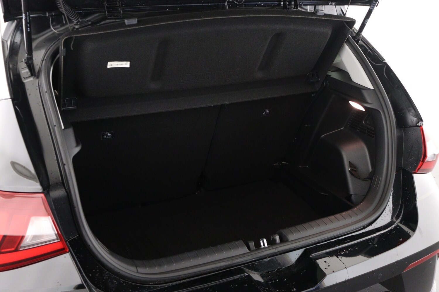 Used Hyundai i20 2025 for sale - 76366483: Photo 9