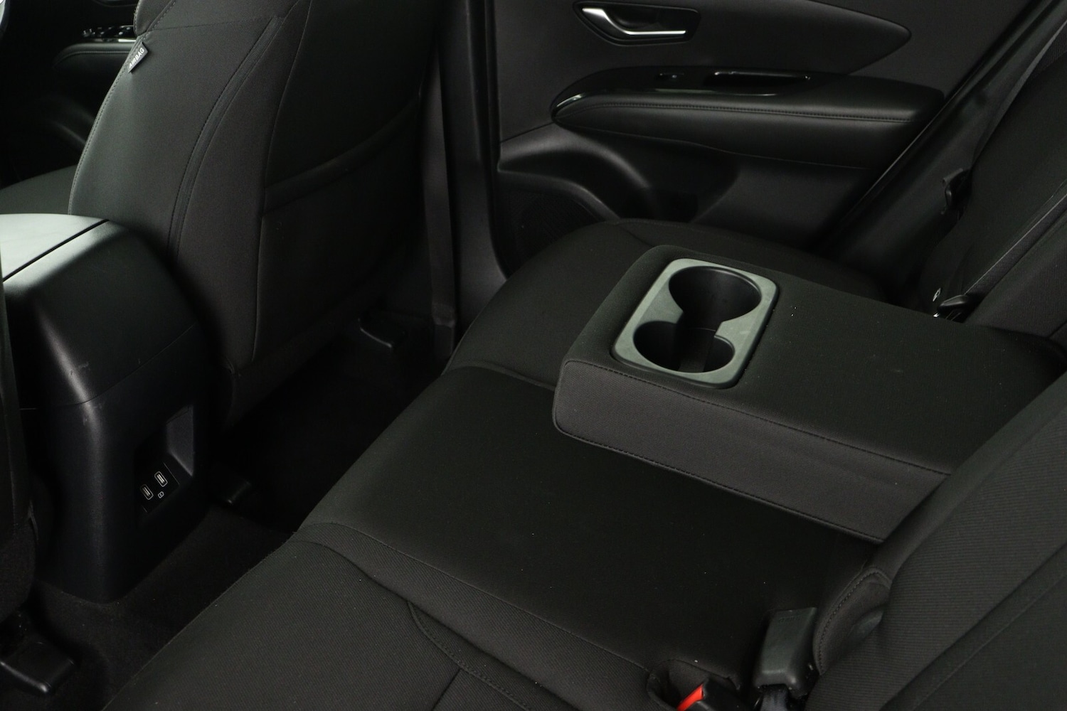 Used Hyundai TUCSON 2021 for sale - 76870204: Photo 14