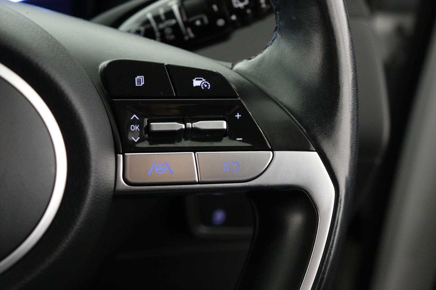 Used Hyundai TUCSON 2021 for sale - 76870204: Photo 26