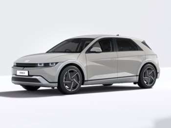 2025 - 168kW Ultimate 84 kWh 5dr Auto [Zen Pack]