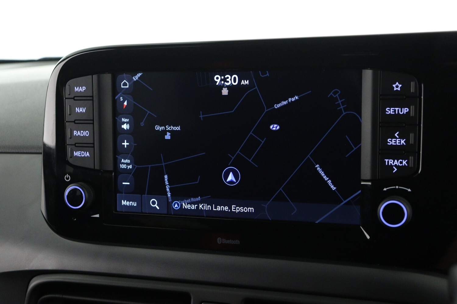 Used Hyundai i10 2025 for sale - 76874768: Photo 18