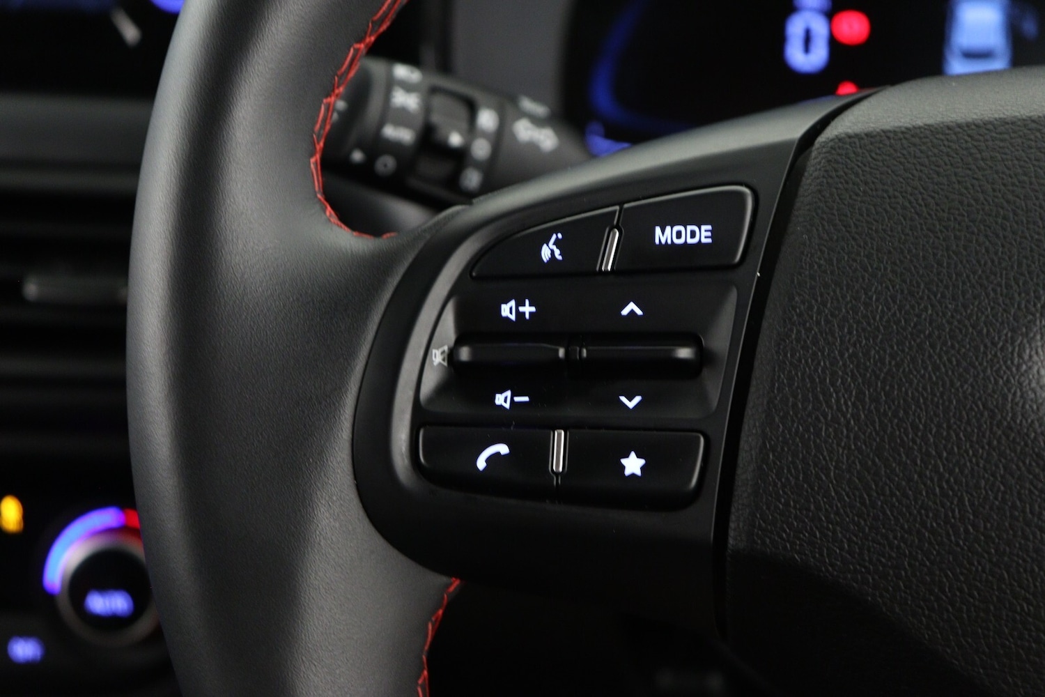 Used Hyundai i10 2025 for sale - 76874768: Photo 23