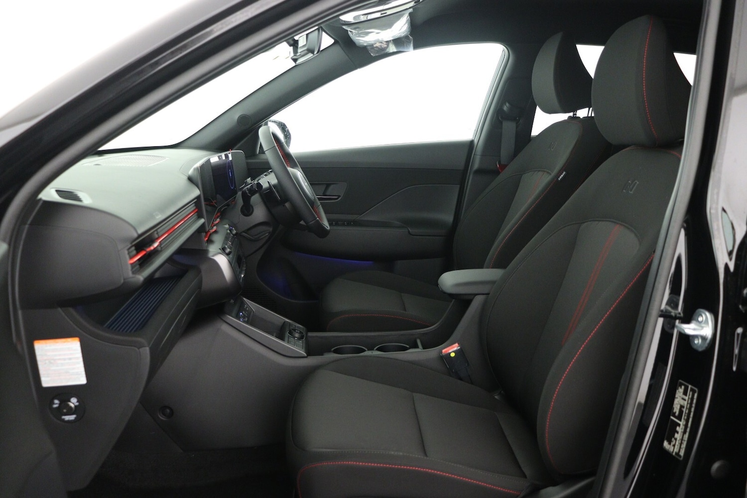 Used Hyundai KONA 2026 for sale - 77492708: Photo 10