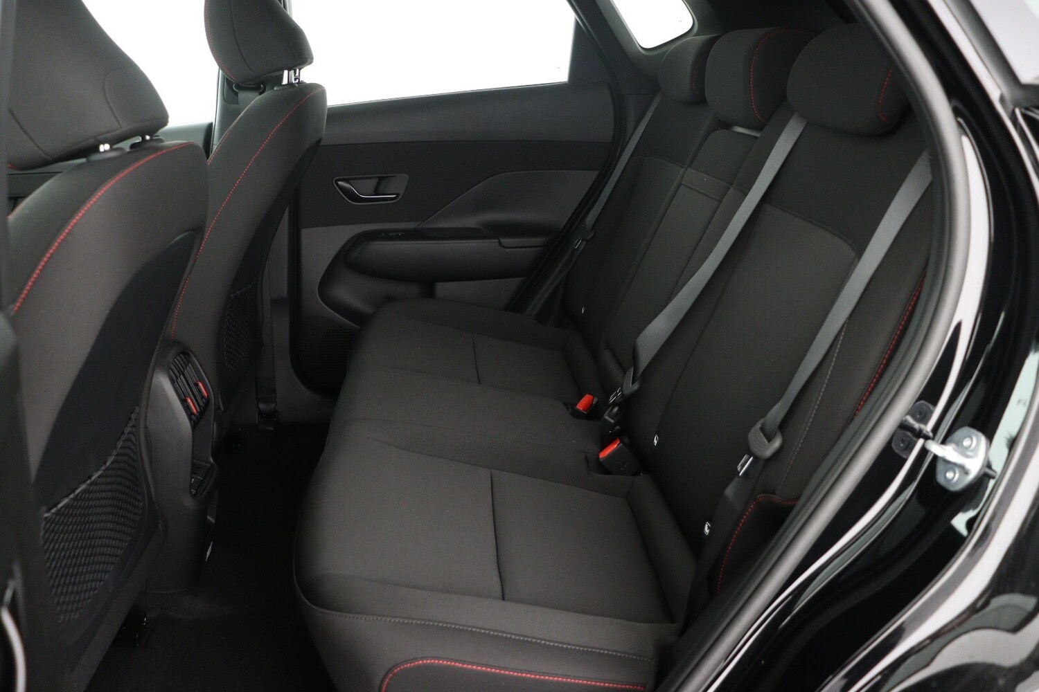 Used Hyundai KONA 2026 for sale - 77492708: Photo 11