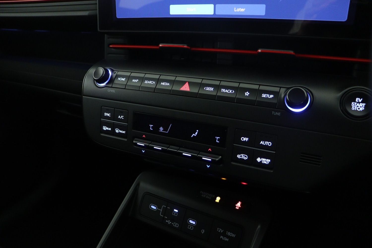 Used Hyundai KONA 2026 for sale - 77492708: Photo 13