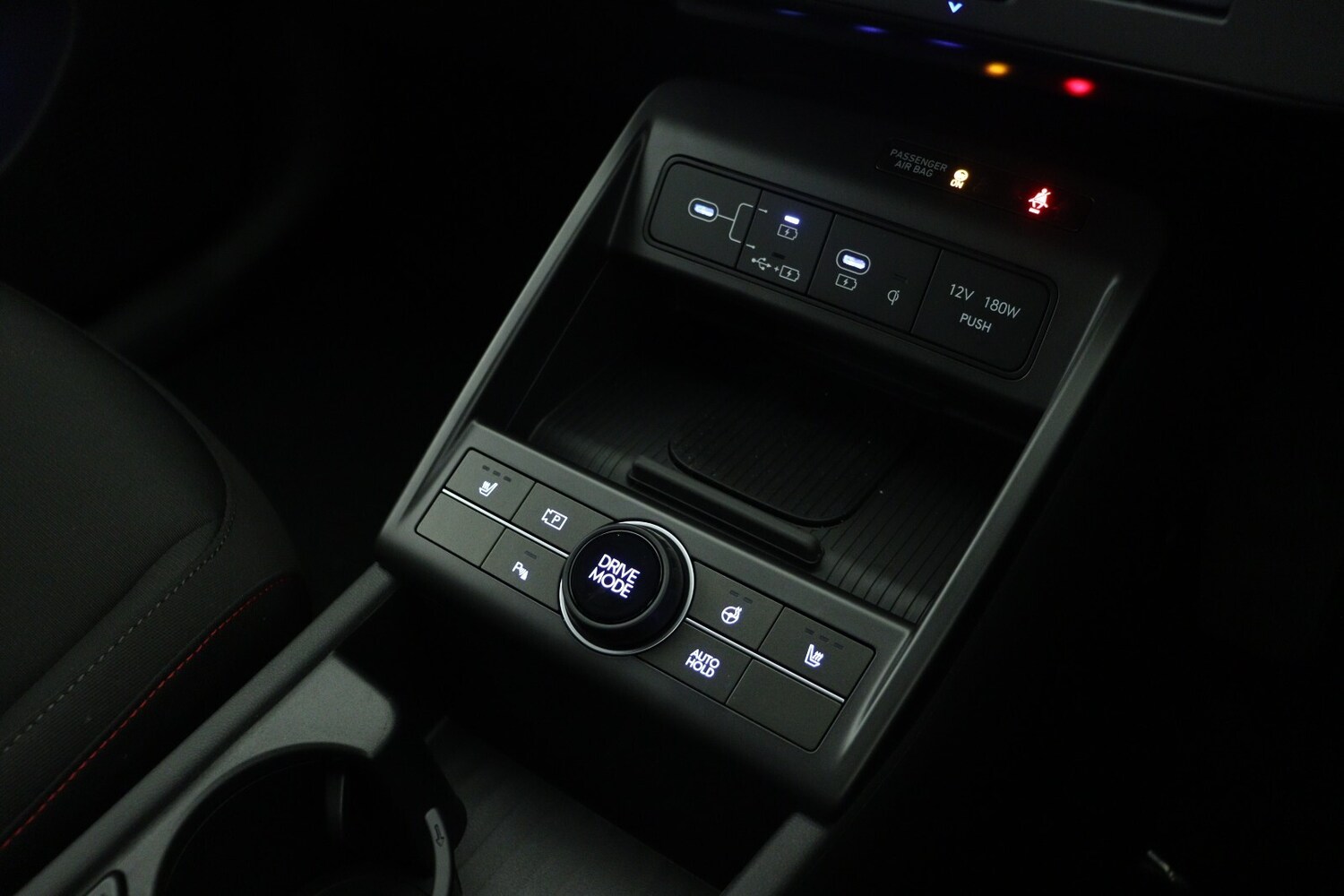 Used Hyundai KONA 2026 for sale - 77492708: Photo 14