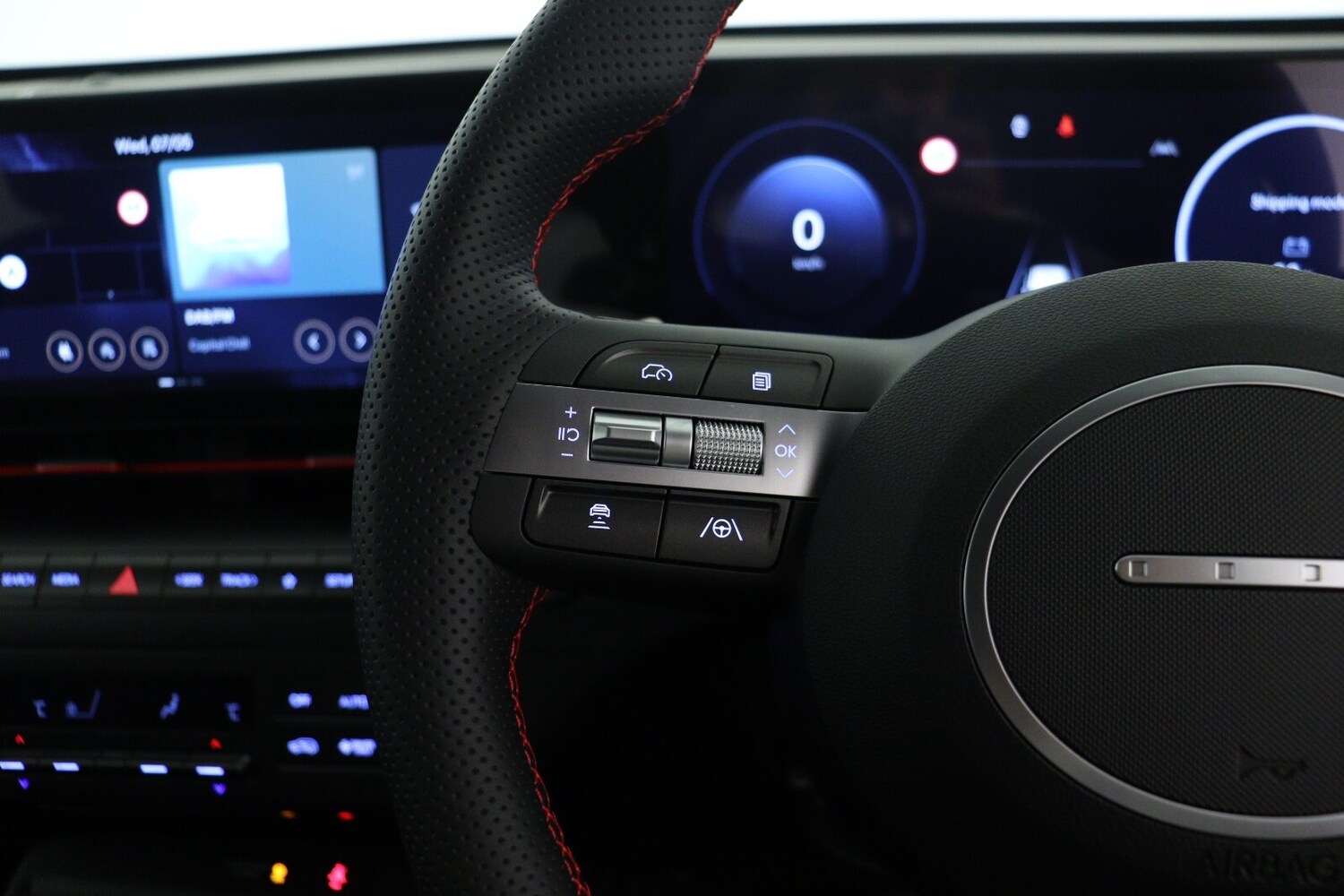 Used Hyundai KONA 2026 for sale - 77492708: Photo 17