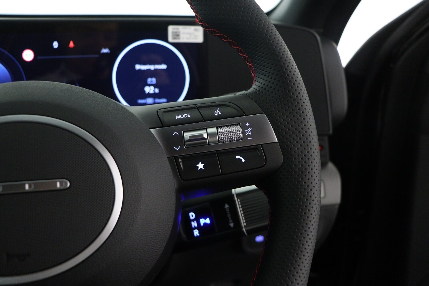 Used Hyundai KONA 2026 for sale - 77492708: Photo 18