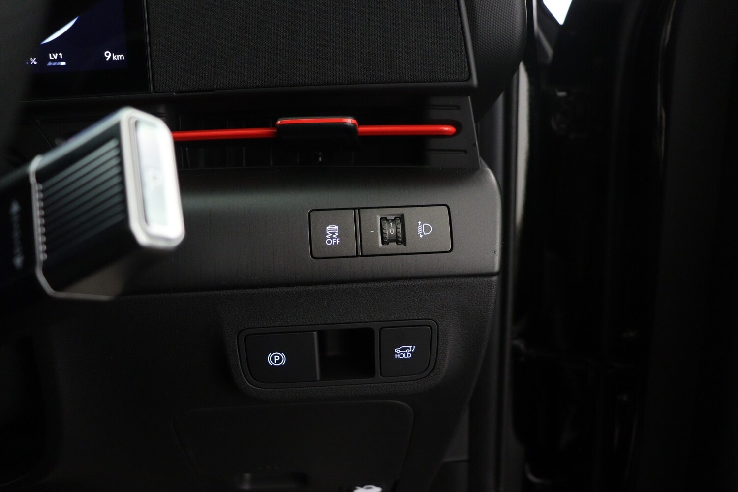 Used Hyundai KONA 2026 for sale - 77492708: Photo 19