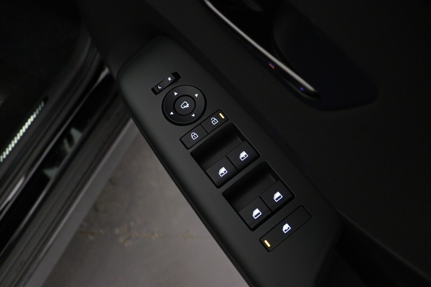 Used Hyundai KONA 2026 for sale - 77492708: Photo 20