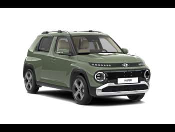 Used Hyundai Other 2025 for sale - 75322401: Photo