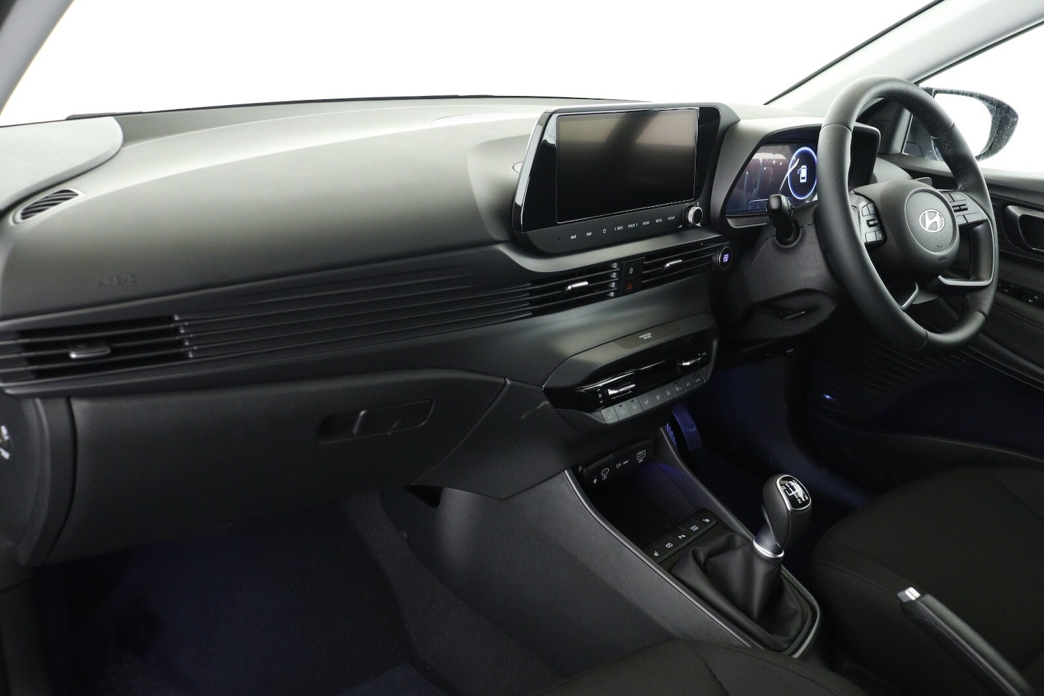 Used Hyundai i20 2026 for sale - 77170517: Photo 11