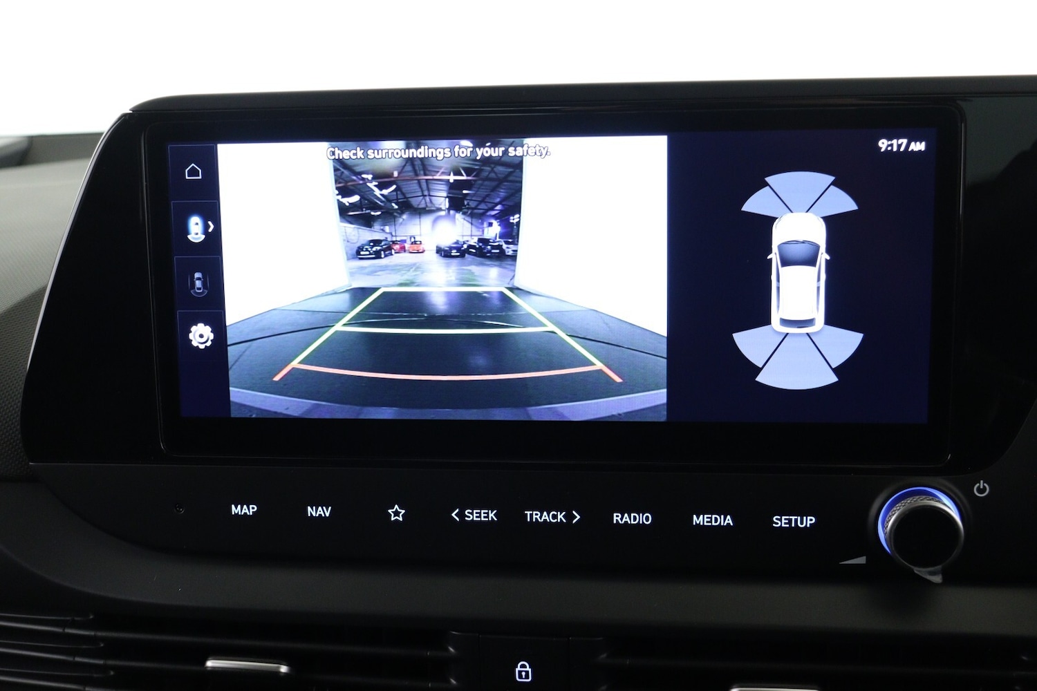 Used Hyundai i20 2026 for sale - 77170517: Photo 18