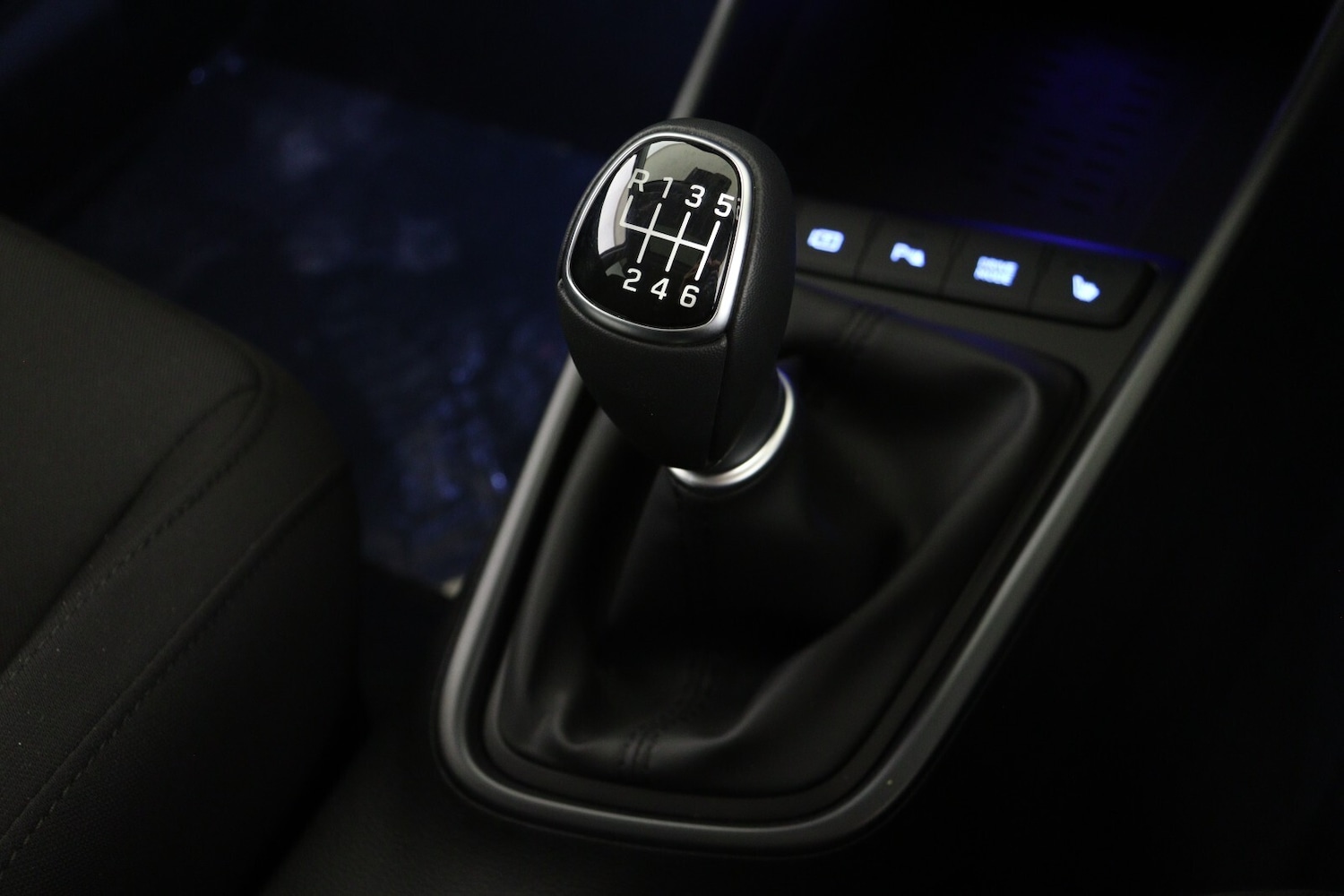 Used Hyundai i20 2026 for sale - 77170517: Photo 22