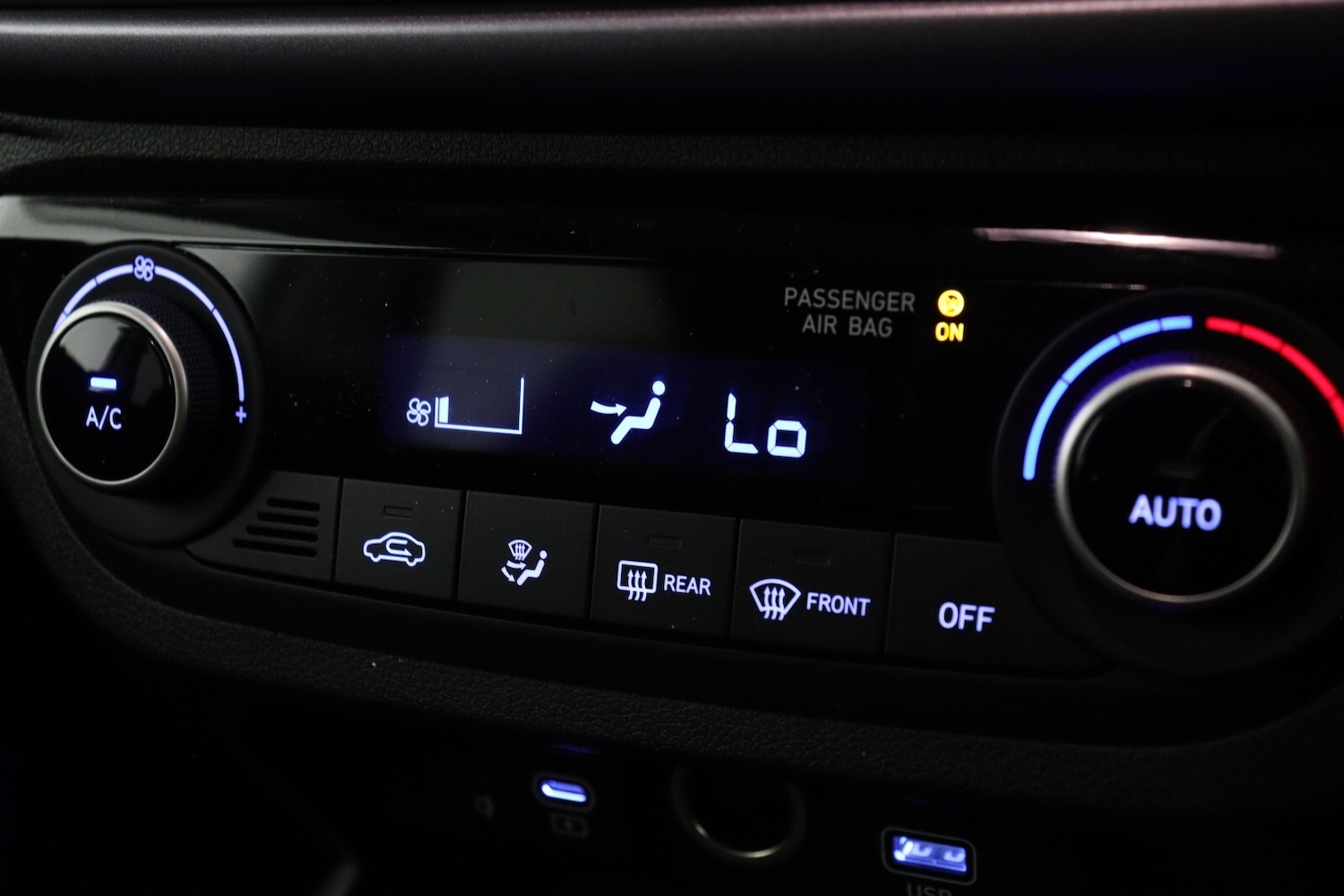 Used Hyundai i10 2025 for sale - 76104283: Photo 18
