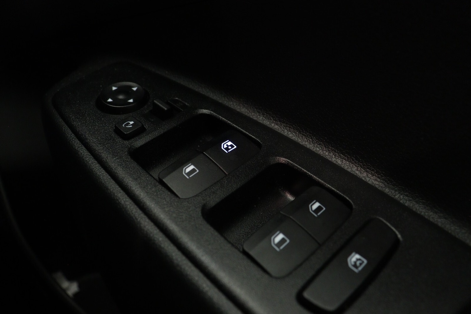 Used Hyundai i10 2025 for sale - 76104283: Photo 22