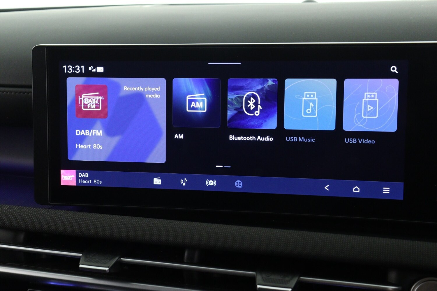 Used Hyundai TUCSON 2026 for sale - 77492703: Photo 21