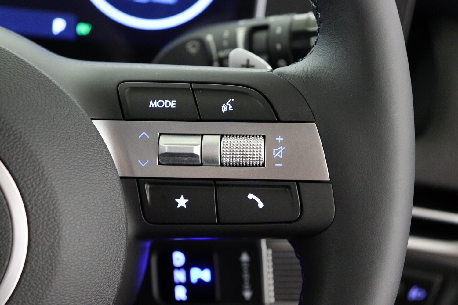 Used Hyundai TUCSON 2026 for sale - 77492703: Photo 26