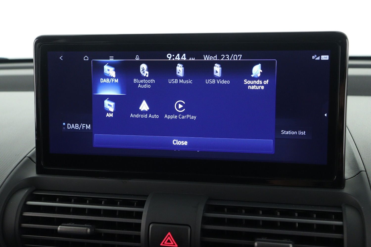 Used Hyundai Other 2025 for sale - 76493935: Photo 21