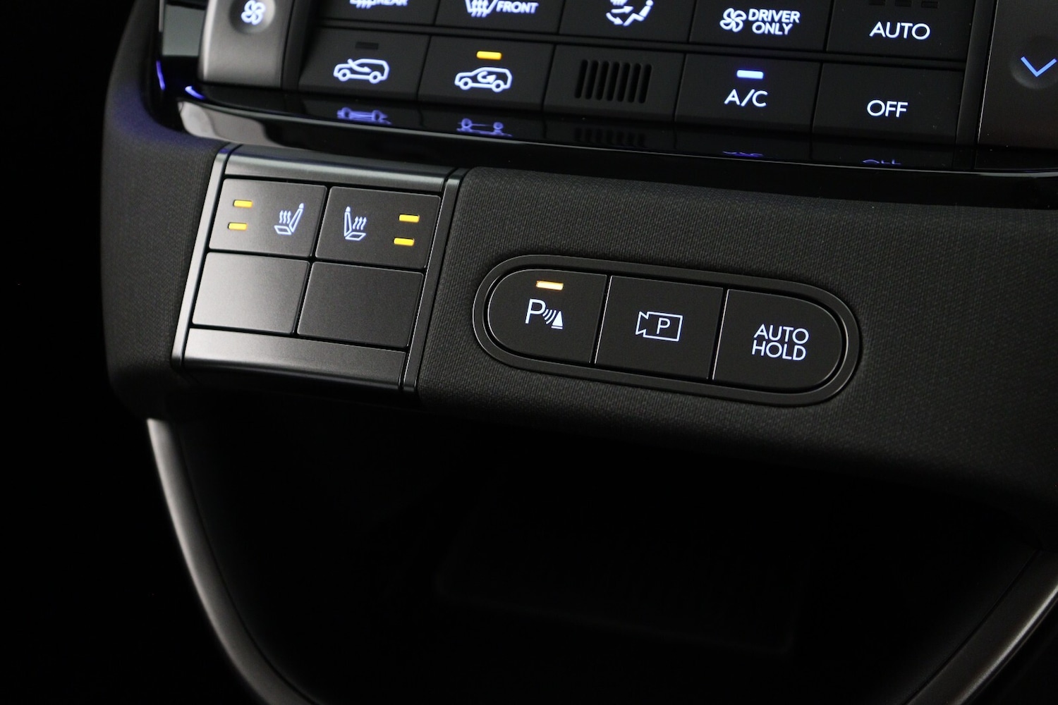 Used Hyundai Other 2025 for sale - 76493935: Photo 24