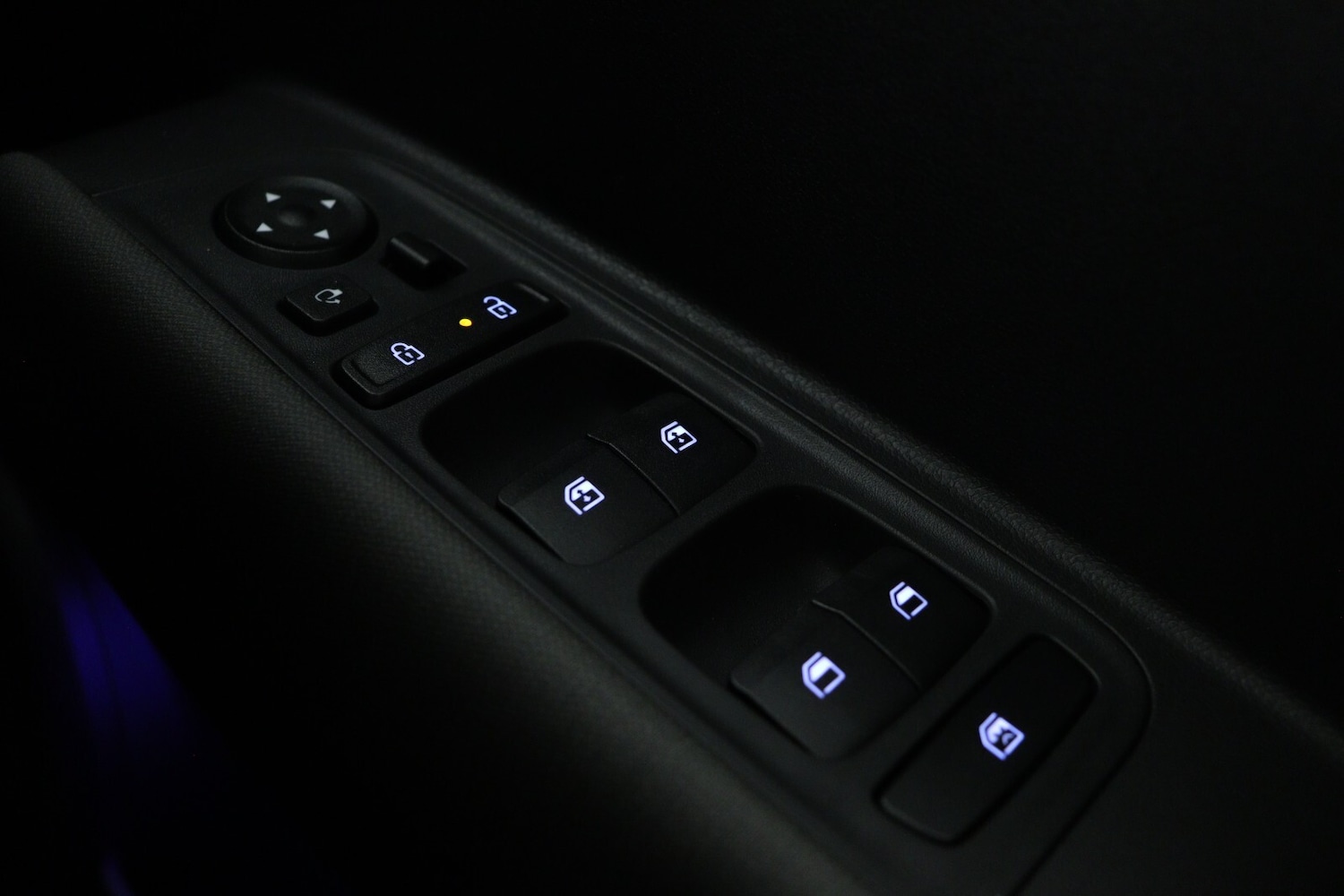 Used Hyundai Other 2025 for sale - 76493935: Photo 29